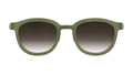 Lindberg Sun Titanium 8590