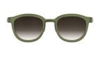 Lindberg Sun Titanium 8590