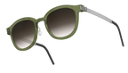 Lindberg Sun Titanium 8590
