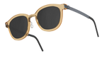 Lindberg Sun Titanium 8590
