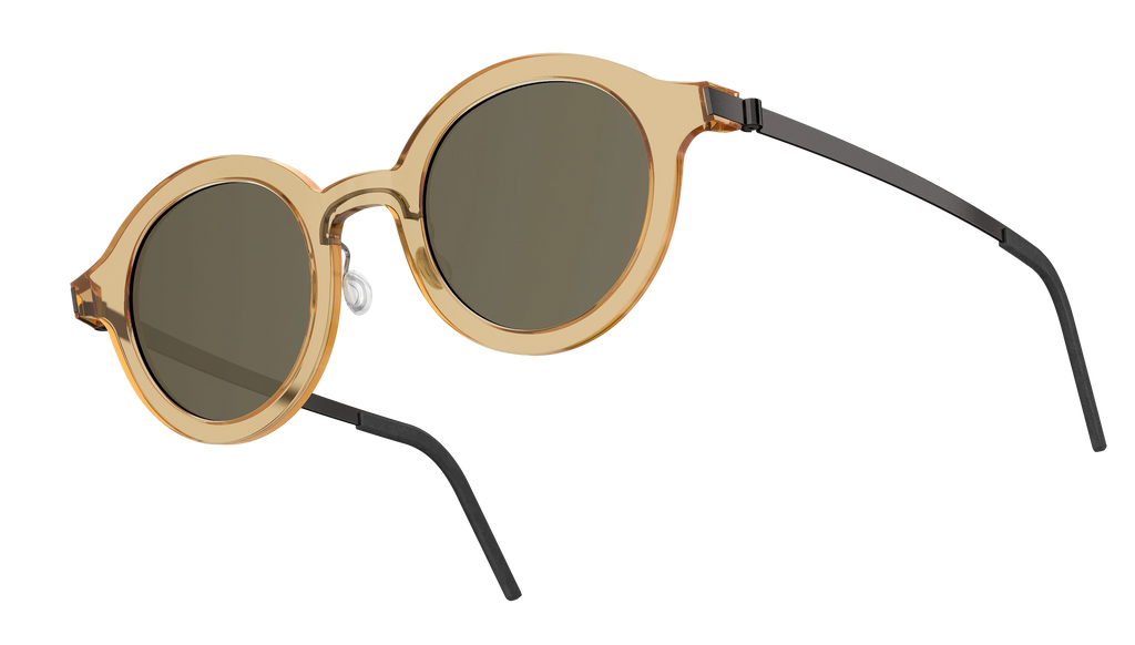 Lindberg Sun Titanium 8596