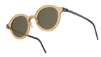 Lindberg Sun Titanium 8596