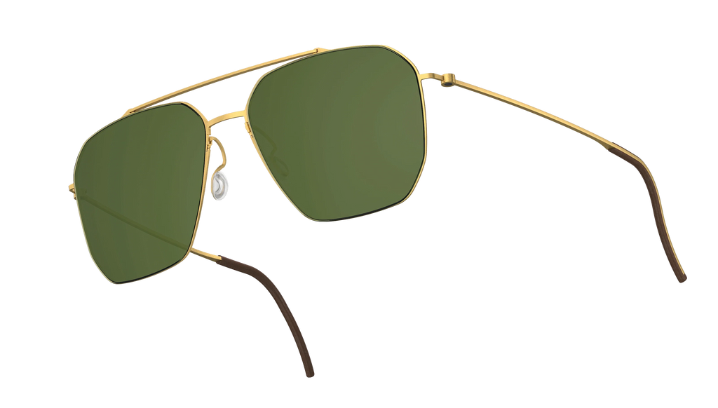 Lindberg Sun Titanium 8804