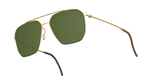 Lindberg Sun Titanium 8804