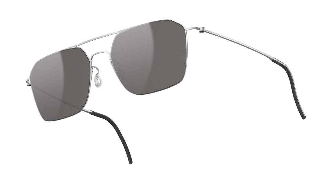 Lindberg Sun Titanium 8809