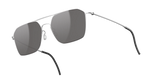 Lindberg Sun Titanium 8809