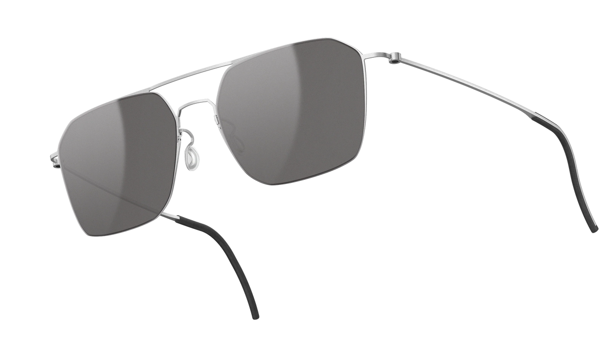 Lindberg Sun Titanium 8809