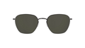 Lindberg Sun Titanium 8810