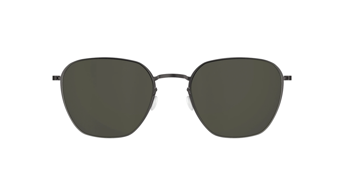 Lindberg Sun Titanium 8810