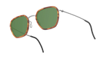 Lindberg Sun Titanium 8812