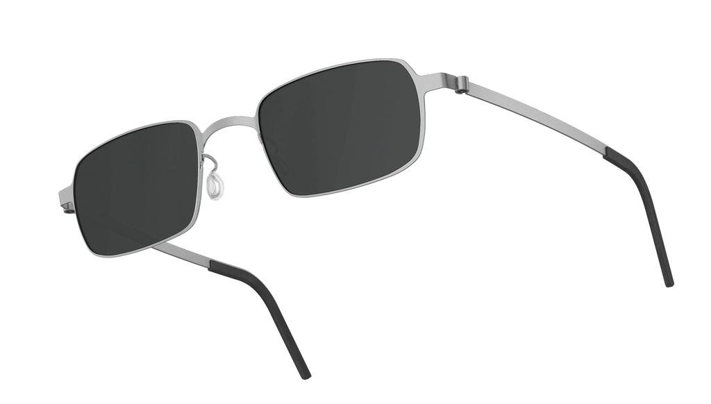 Lindberg Sun Titanium 89020