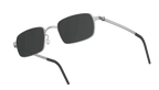 Lindberg Sun Titanium 89020