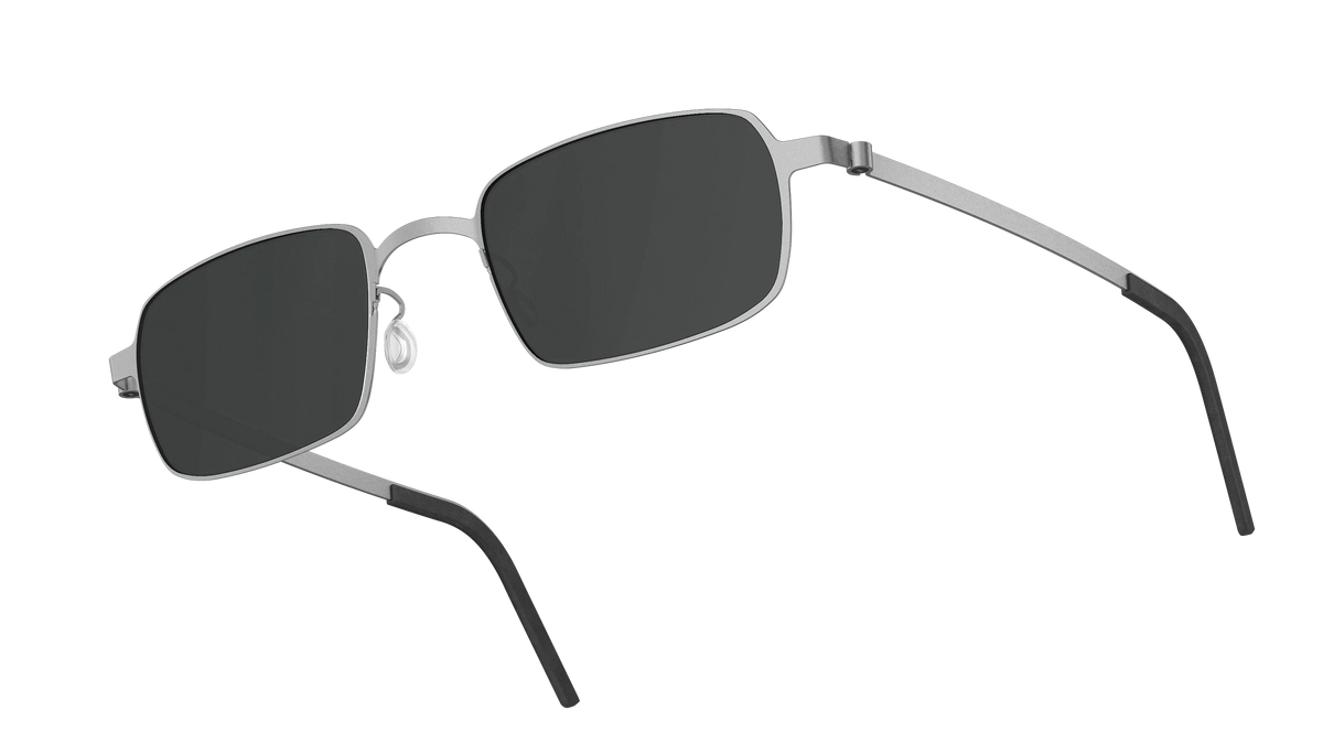 Lindberg Sun Titanium 89020