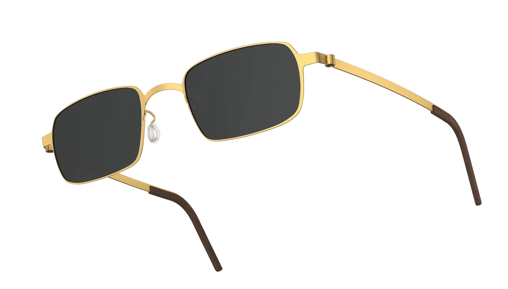 Lindberg Sun Titanium 89020