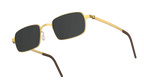 Lindberg Sun Titanium 89020