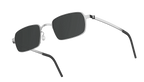 Lindberg Sun Titanium 89020
