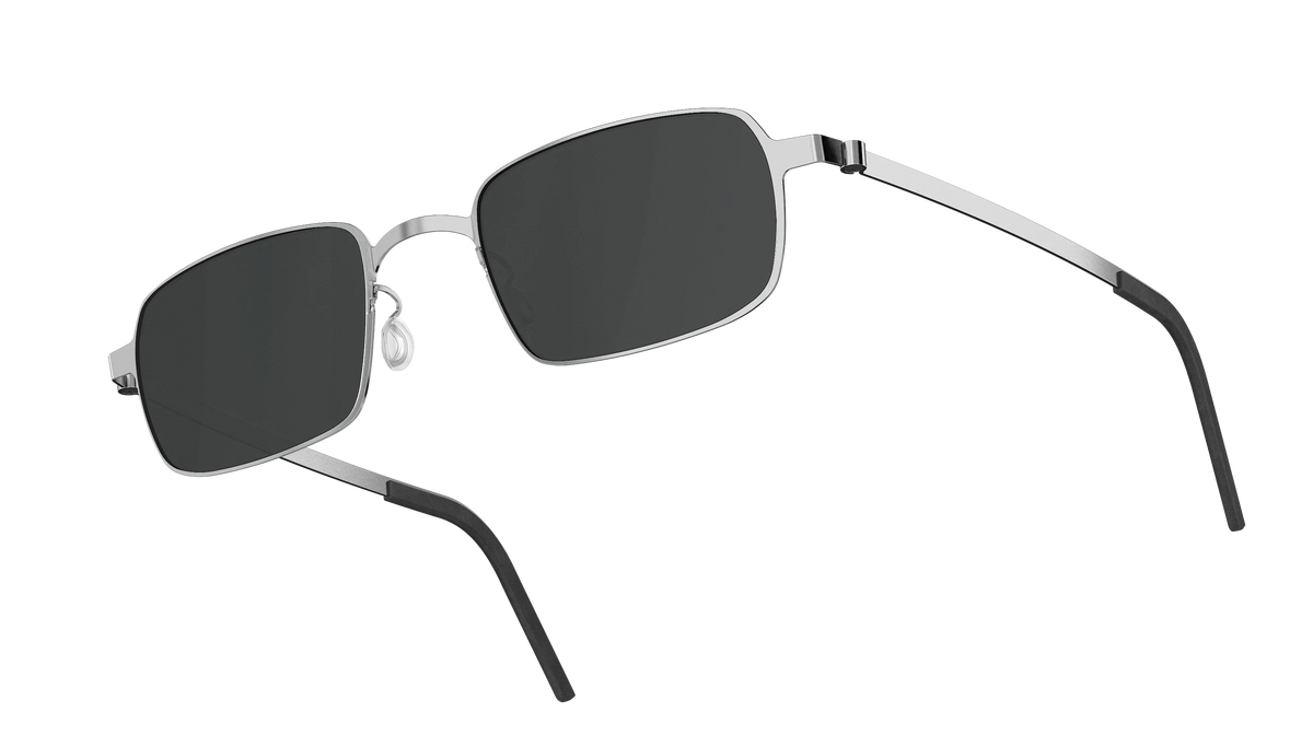Lindberg Sun Titanium 89020