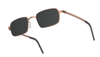 Lindberg Sun Titanium 89020