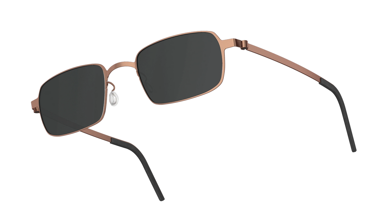 Lindberg Sun Titanium 89020