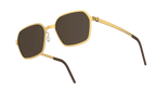 Lindberg Sun Titanium 89021