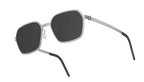 Lindberg Sun Titanium 89021