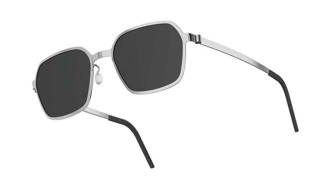 Lindberg Sun Titanium 89021