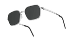 Lindberg Sun Titanium 89021