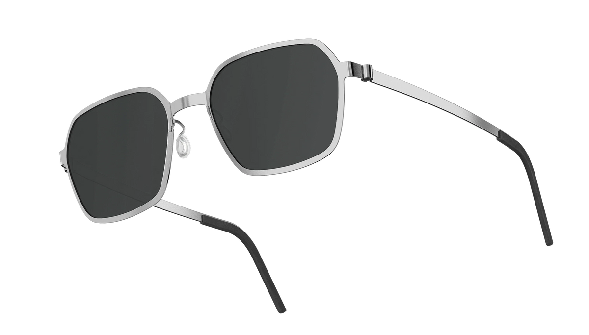 Lindberg Sun Titanium 89021