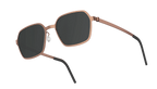 Lindberg Sun Titanium 89021