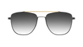 Lindberg Sun Titanium 8910