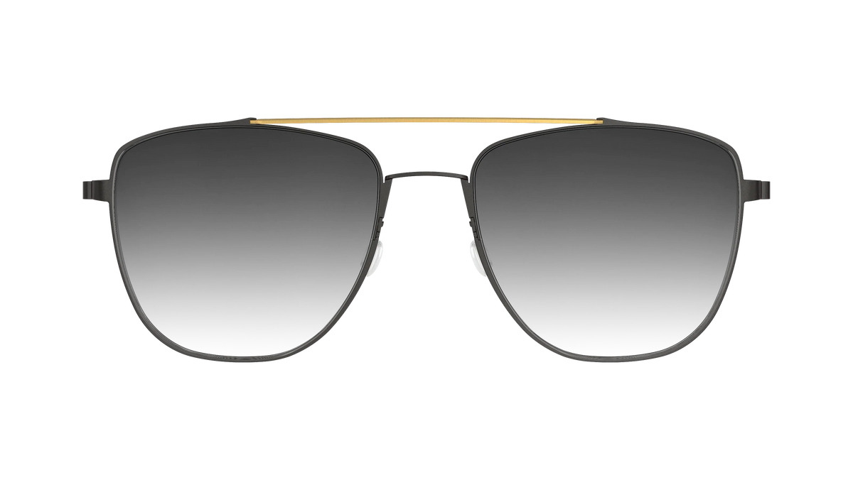Lindberg Sun Titanium 8910
