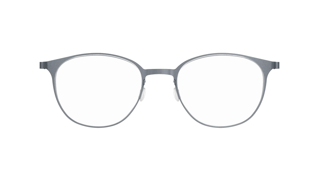 Lindberg Strip Titanium 9556