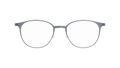 Lindberg Strip Titanium 9556