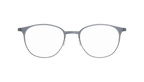 Lindberg Strip Titanium 9556
