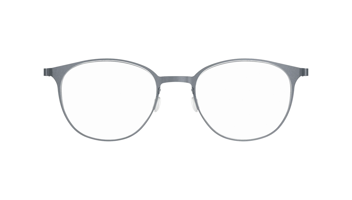 Lindberg Strip Titanium 9556