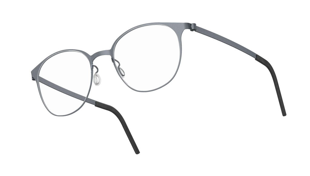 Lindberg Strip Titanium 9556