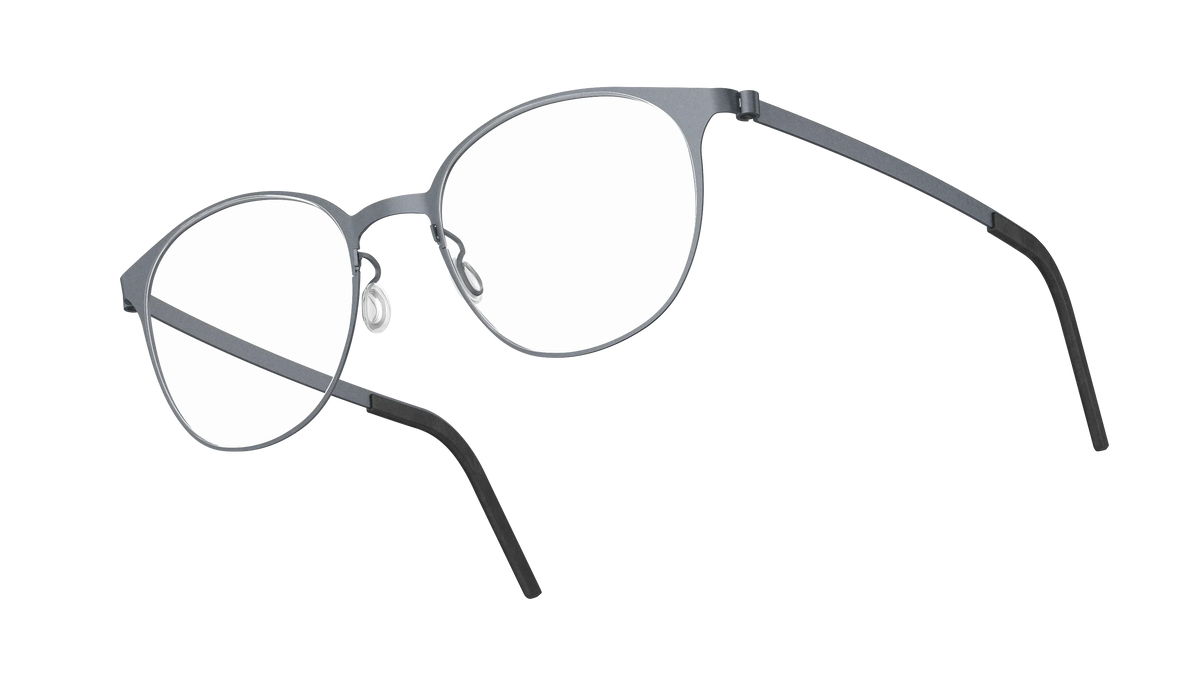 Lindberg Strip Titanium 9556