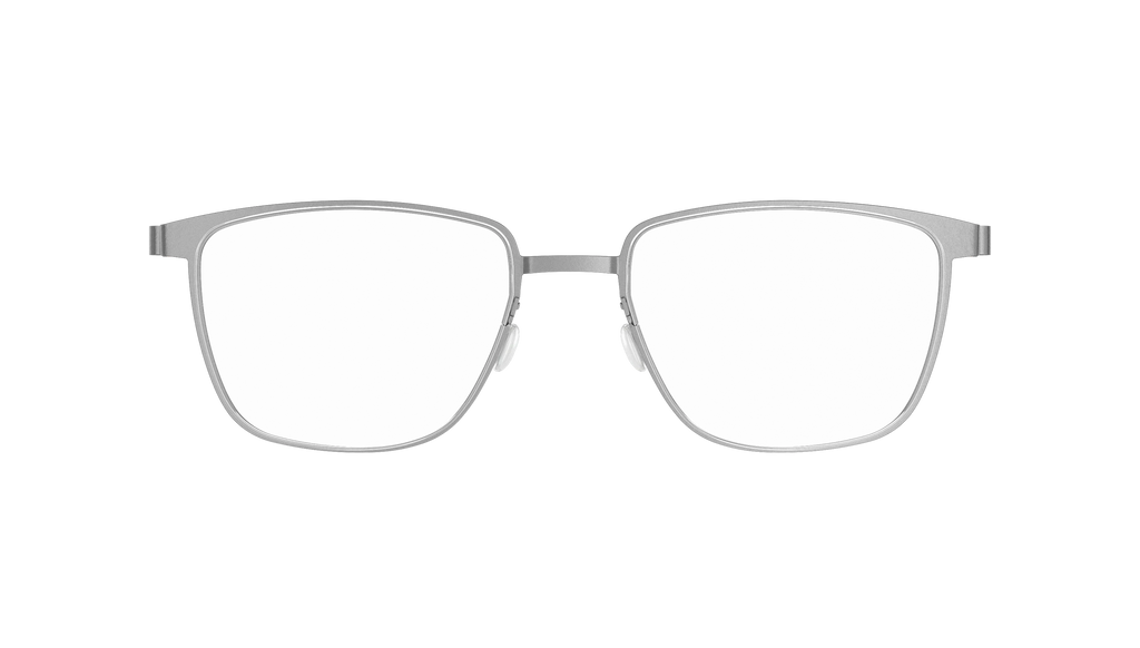 Lindberg Strip Titanium 9612