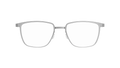 Lindberg Strip Titanium 9612