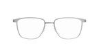 Lindberg Strip Titanium 9612