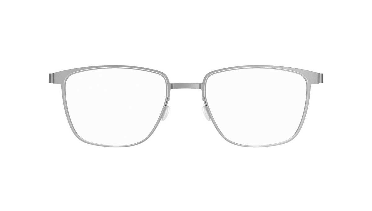 Lindberg Strip Titanium 9612