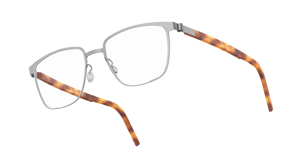 Lindberg Strip Titanium 9612