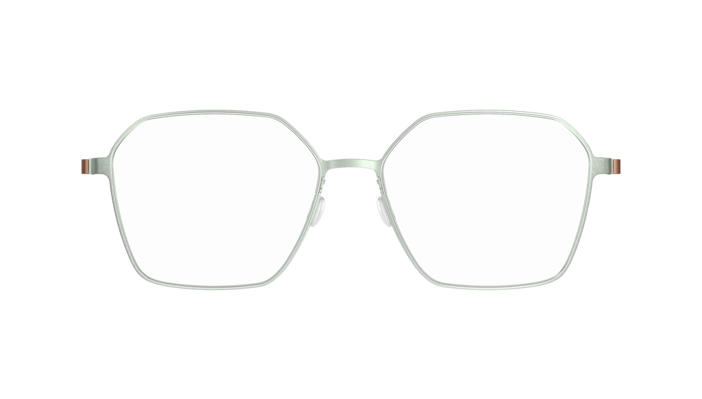 Lindberg Strip Titanium 9624