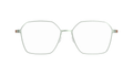 Lindberg Strip Titanium 9624