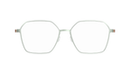Lindberg Strip Titanium 9624