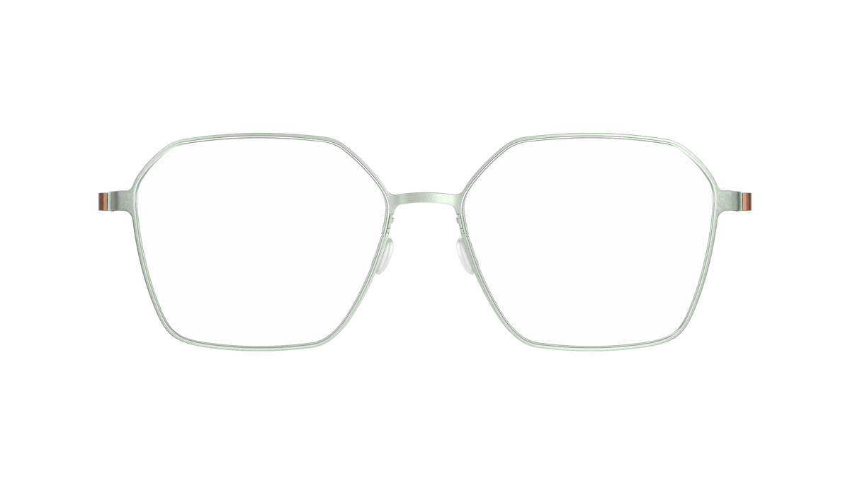 Lindberg Strip Titanium 9624