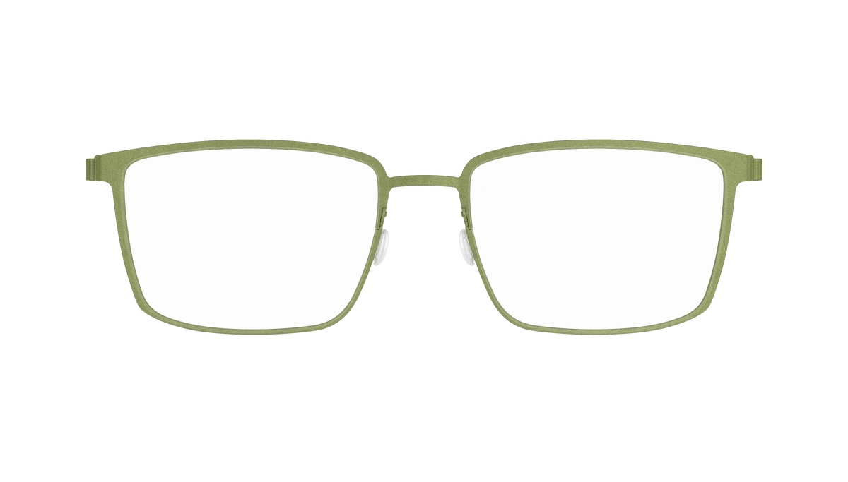 Lindberg Strip Titanium 9646