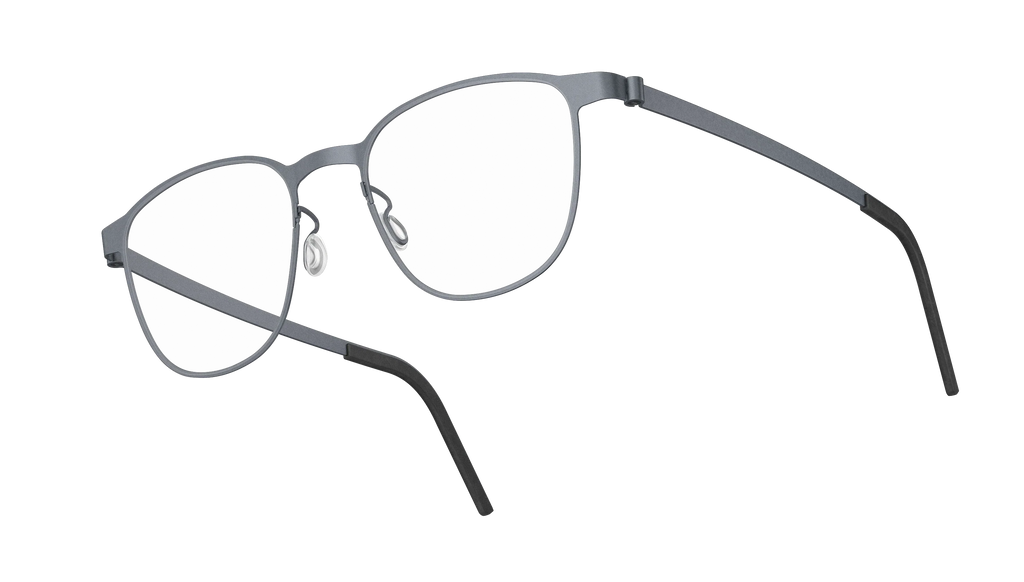 Lindberg Strip Titanium 9647