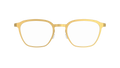 Lindberg Strip Titanium 9648