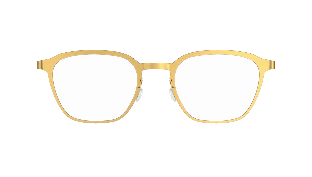Lindberg Strip Titanium 9648